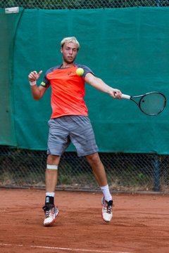 Bild 61 - Horst Schroeder Pokal 4.Tag